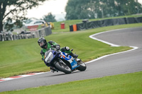 anglesey;brands-hatch;cadwell-park;croft;donington-park;enduro-digital-images;event-digital-images;eventdigitalimages;mallory;no-limits;oulton-park;peter-wileman-photography;racing-digital-images;silverstone;snetterton;trackday-digital-images;trackday-photos;vmcc-banbury-run;welsh-2-day-enduro